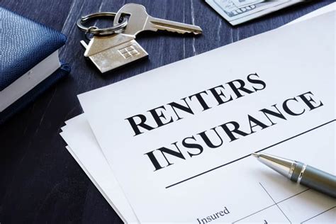 Renters Insurance in California: 5 Surprising Facts Every Renter Should Know