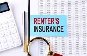 Renters Insurance in Missouri: A Comprehensive Guide for Protection