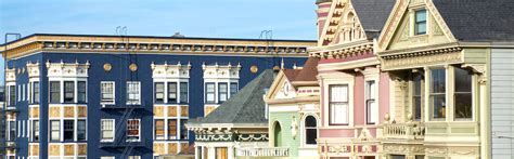 Renters Insurance in San Francisco: Your Ultimate Protection in the City by the Bay