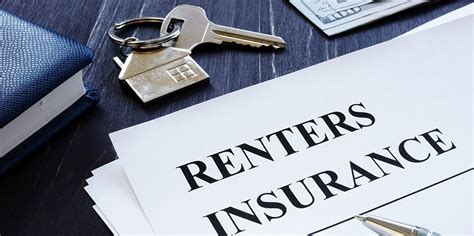 Renters Insurance in Seattle: The Ultimate Guide