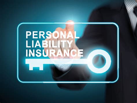 Renters Insurance with Personal Liability: 50,000 Reasons You Need It