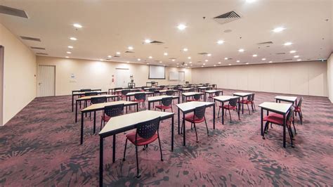 Renting the Ideal Multi-Purpose Hall in Singapore: A Comprehensive Guide