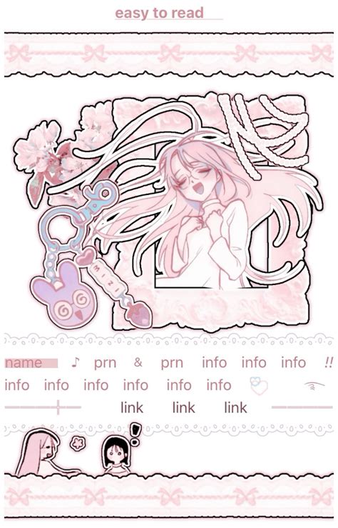 Rentry Templates Free