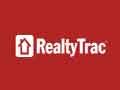 Renwood RealtyTrac: 50,000+ Properties at Your Fingertips