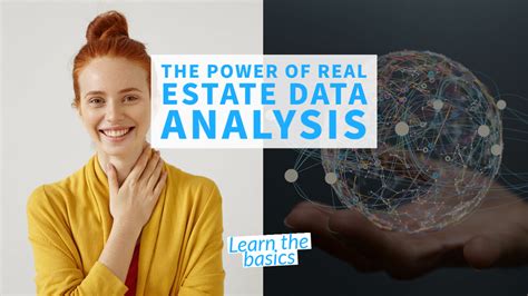 Renwood RealtyTrac: Unlocking the Power of Real Estate Data