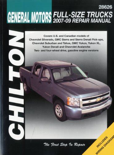 Repair Manuals Chilton Total Car Care Manuals .............................O5 ... Pdf Epub