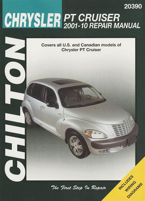 Repair Manuals Chilton Total Car Care Manuals .............................O5 ... Pdf Epub