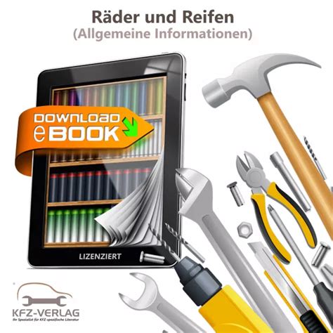 Reparaturanleitung 1202 Ebook Epub