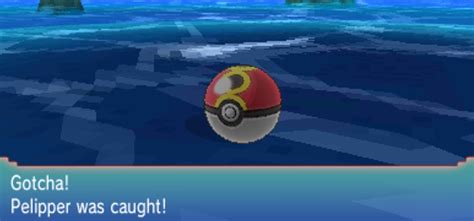 Repeat Balls: The Ultimate Guide to Catching Elusive Pokémon