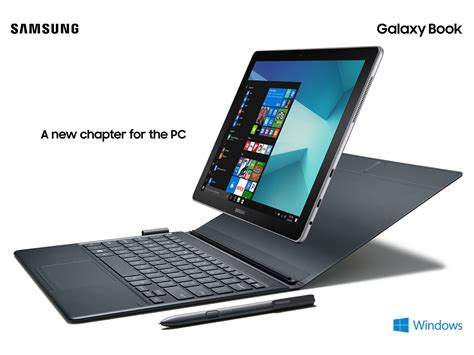 Replaceable Samsung Microsoft Surface Nextbook PDF