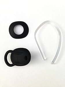 Replacement Accessory Jabra Stabilizers Earstabilizers Reader