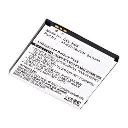 Replacement Battery 35H00128 00M 1153 1 3 Packaging Epub