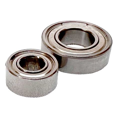 Replacement Bearings