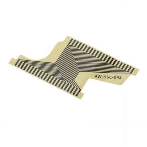 Replacement Charge Ribbon Cable Connector Kindle Editon