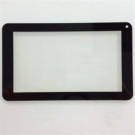 Replacement Digitizer Screen Proscan Plt7100g Kindle Editon