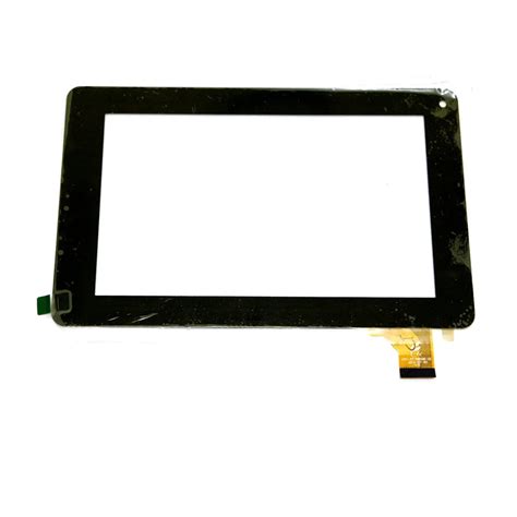 Replacement Display Kurio C14100 C14150 Epub