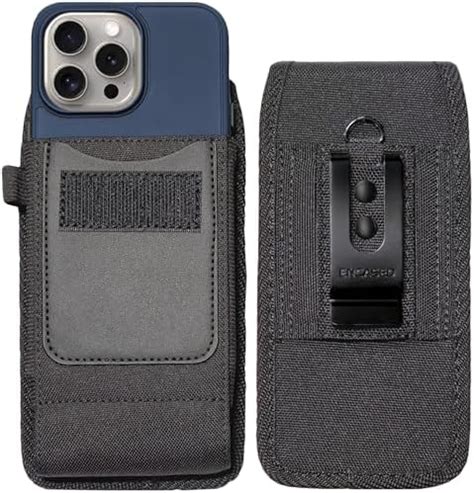 Replacement Holster  Ballistic Apple iPhone Kindle Editon