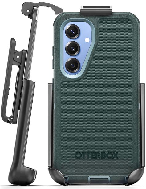 Replacement Holster Otterbox Defender Samsung Epub