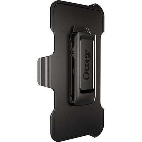 Replacement Holster Otterbox Defender iPhone Kindle Editon