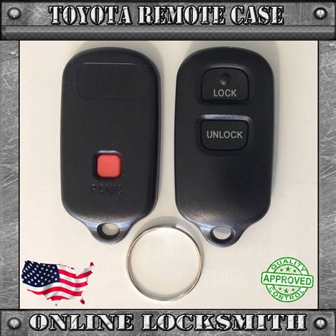 Replacement Keyless Entry Button Remote Epub