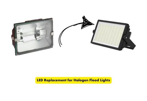 Replacement LED Lights: The Ultimate Guide for 2023