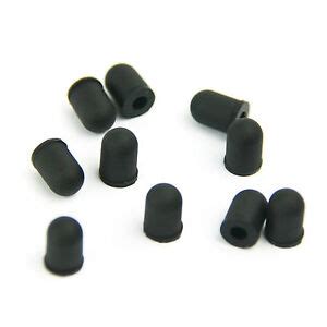 Replacement Point Stylus Dozen Rubber Epub