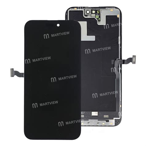 Replacement Screen Digitizer Assembly iPhone Epub