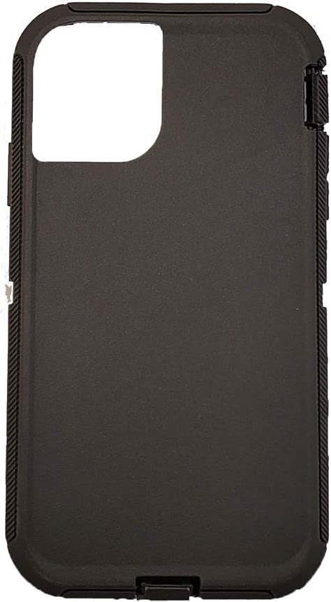 Replacement Silicone Otterbox Defender SportyGigabite Kindle Editon