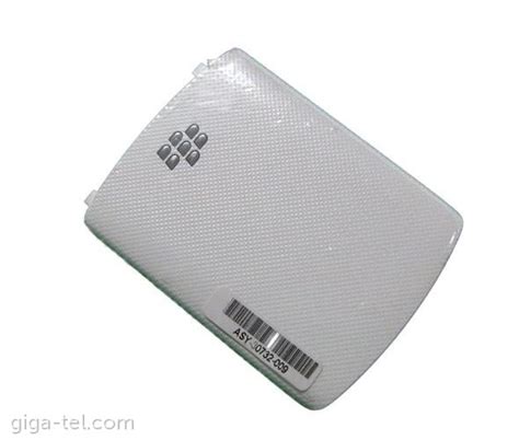 Replacement Spare Battery ASY 30732 004 BlackBerry Epub