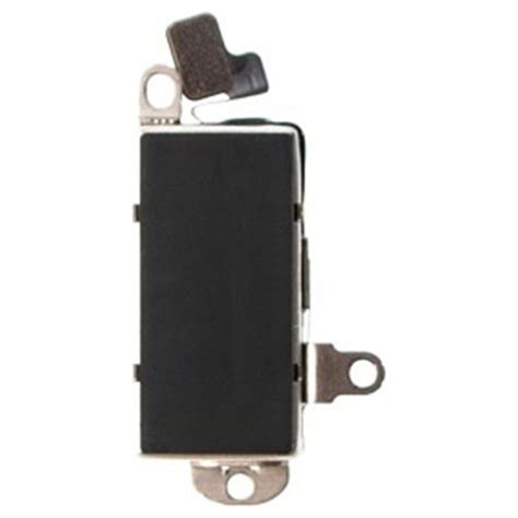 Replacement Vibrator Vibration Motor iPhone Doc