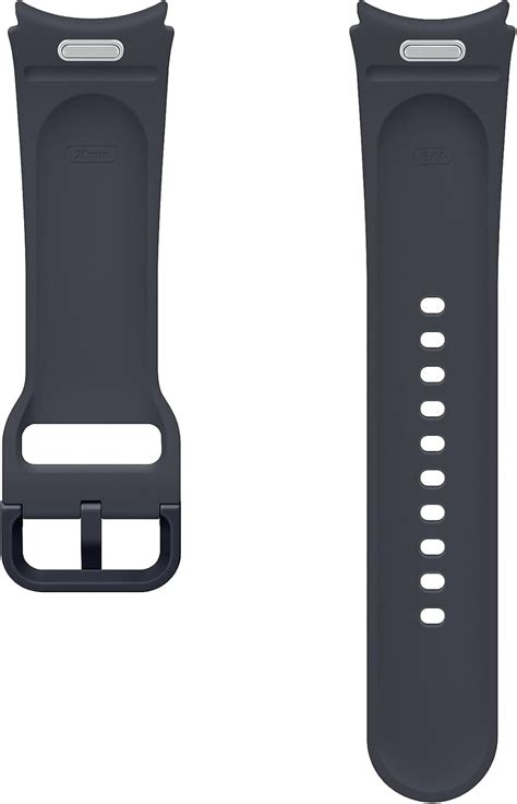 Replacement Watch Samsung Smartwatch Buckle Doc