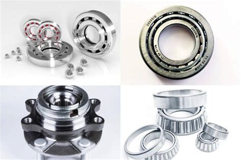 Replacing Trailer Bearings: A Comprehensive Guide to Safety and Longevity