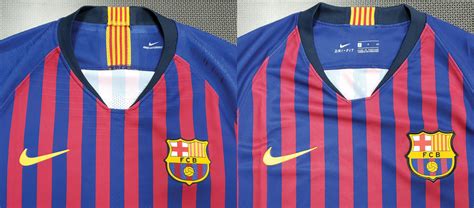 Replicas Jerseys Futbol: The Ultimate Guide to Unlocking the World of Authentic-Looking Kits