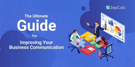 Reply to You: The Ultimate Guide to Effective Business Communication