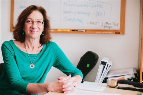 Report Probed Professor Pace's Research