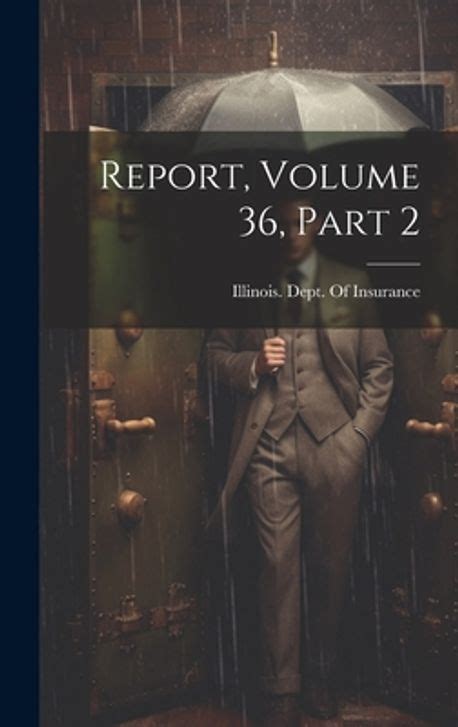 Report Volume . 36 PDF