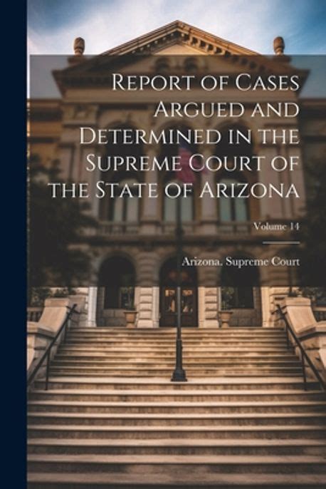 Report of Cases Argued and Determined in the Supreme Court of the State of Idaho Epub