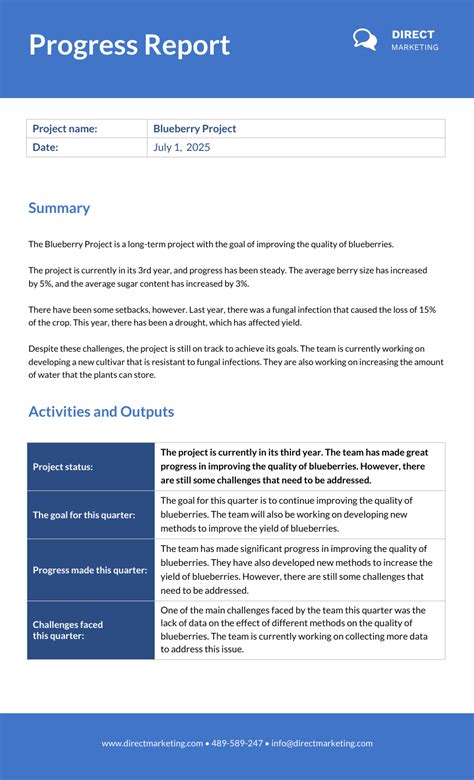 Report of Progress in the Fayette and Westmoreland District PDF