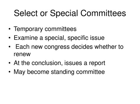 Report of Special Committee of the House of Representatives in Relation to Tide Lands Reader