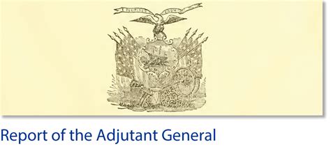 Report of the Adjutant-General of the State of New Hampshire... Epub