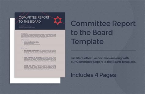 Report of the Board of Education ... Together with the Report of the Secretary of the Board... Epub