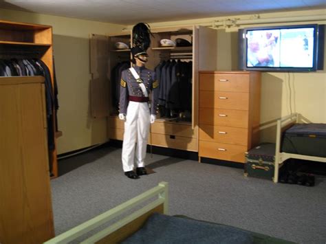 Report of the Board of Visitors to the West Point Military Academy December 14 Doc