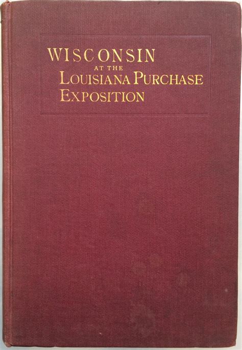 Report of the Board of World's Fair Managers for the State of Michigan... Kindle Editon