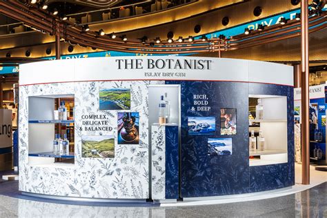 Report of the Botanist Epub