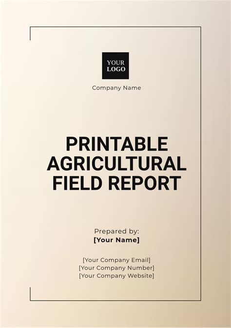 Report of the Commissiner of Agriculture Epub