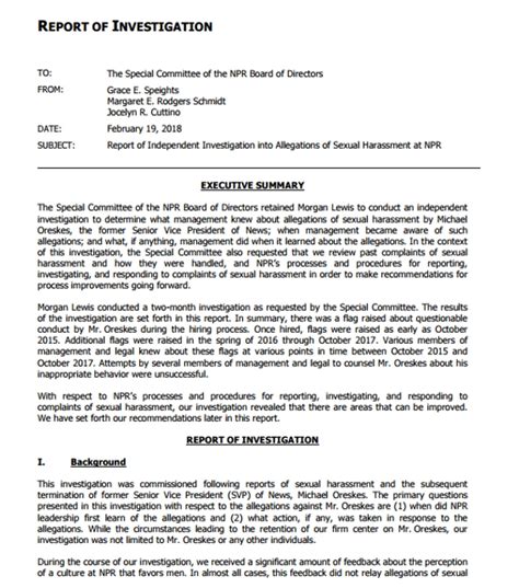 Report of the Committee Directed to Investigate the Circumstances of the Failure of the Balee Khall PDF