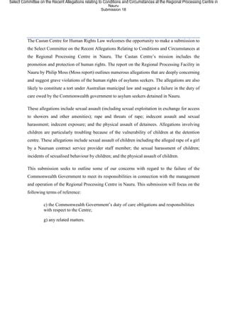 Report of the Committee Directed to Investigate the Circumstances of the Failure of the Balee Khall Epub