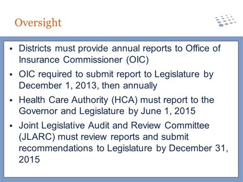 Report of the Insurance Commissioner to the ... Legislature... PDF