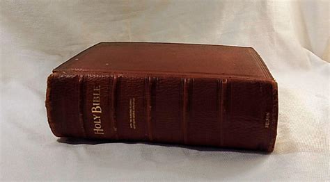 Report of the Joint Commission on Marginal Readings in the Bible to the General Convention of 1901.. PDF