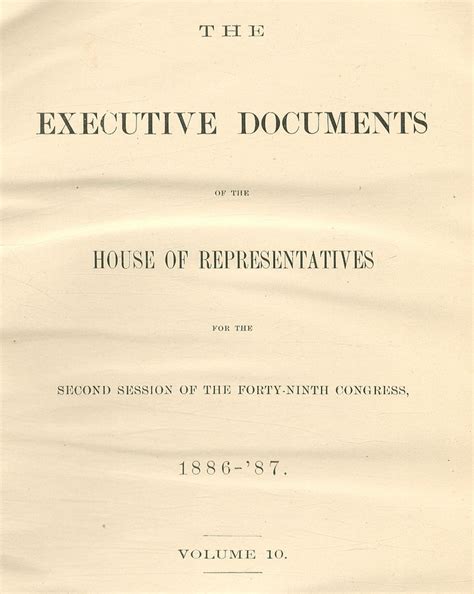 Report of the Proceedings of the Second Session of Indian Congress - 1886 Reprint Doc